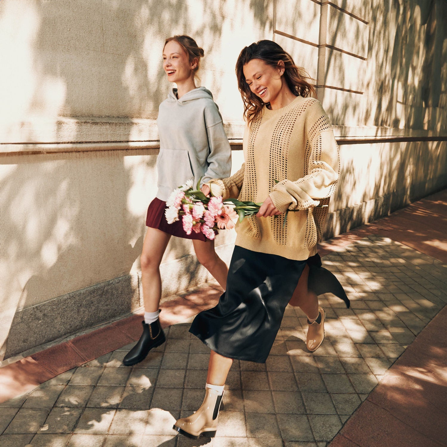 Kaufen Sie LederEspadrilles für Damen, hergestellt in Spanien Verbenas