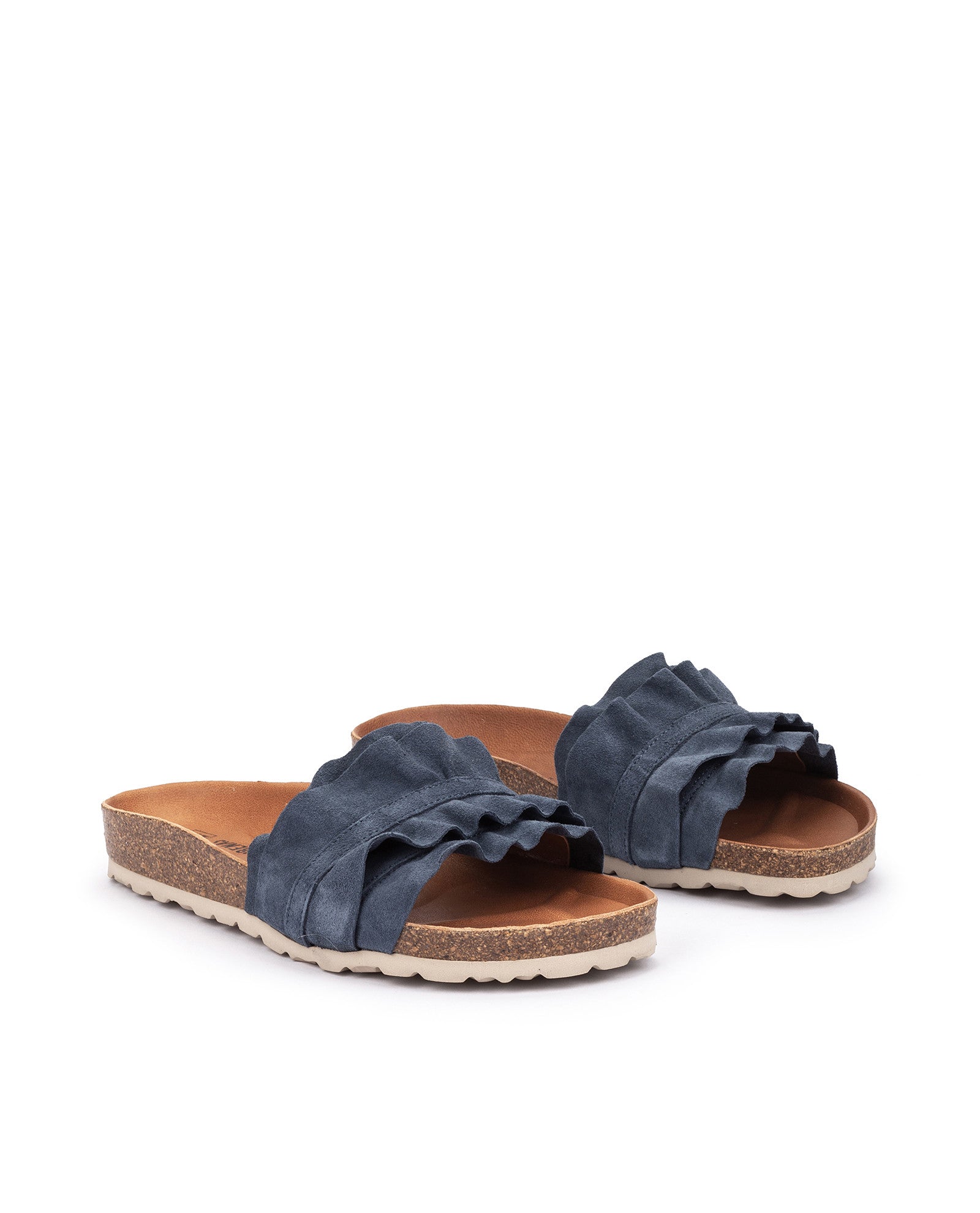 Verbenas Schoenen – Zomerse Espadrilles & Instappers | Verploegen