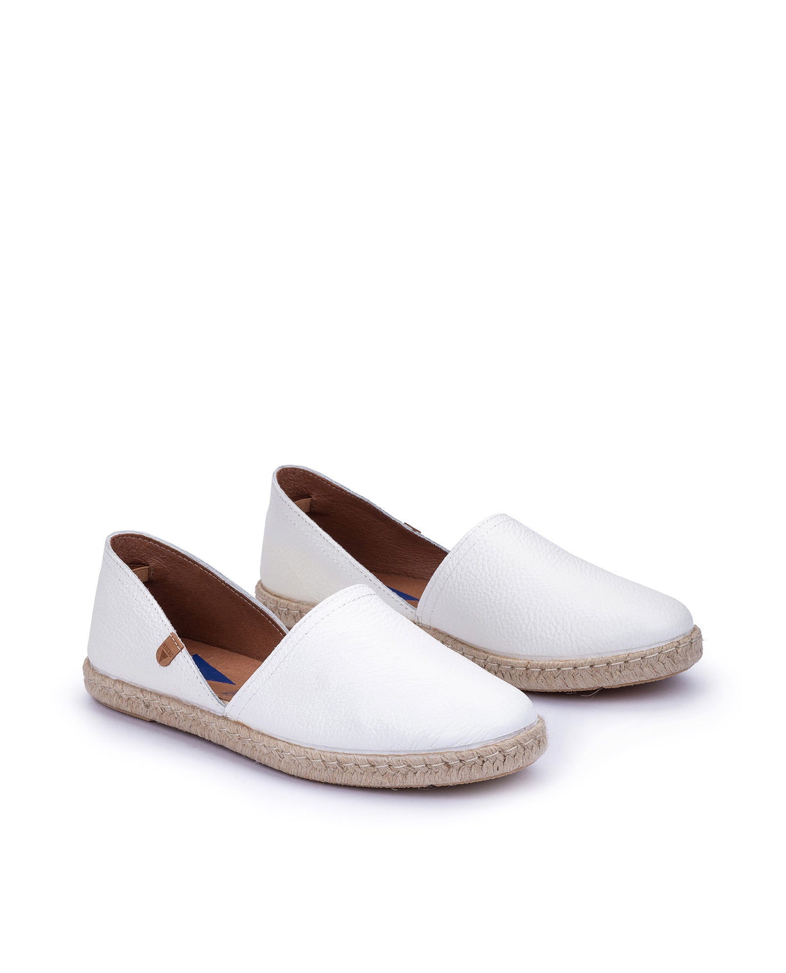 VERBENAS Carmen Nucleo Plata Espadrilles, Blue, 37 EU VERBENAS Carmen Nucleo Plata Espadrilles, Blue, 37 EU
